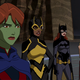 Illustration for article titled Why You Should Be Excited Young Justice Is Coming Back (If You Aren't Already)